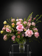 Rosé Jardin | Mother’s Day Collection