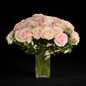Blush Romance Bouquet