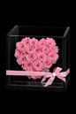 Blush Eternal Heart